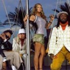 Biletele Black Eyed Peas – 100 de RON